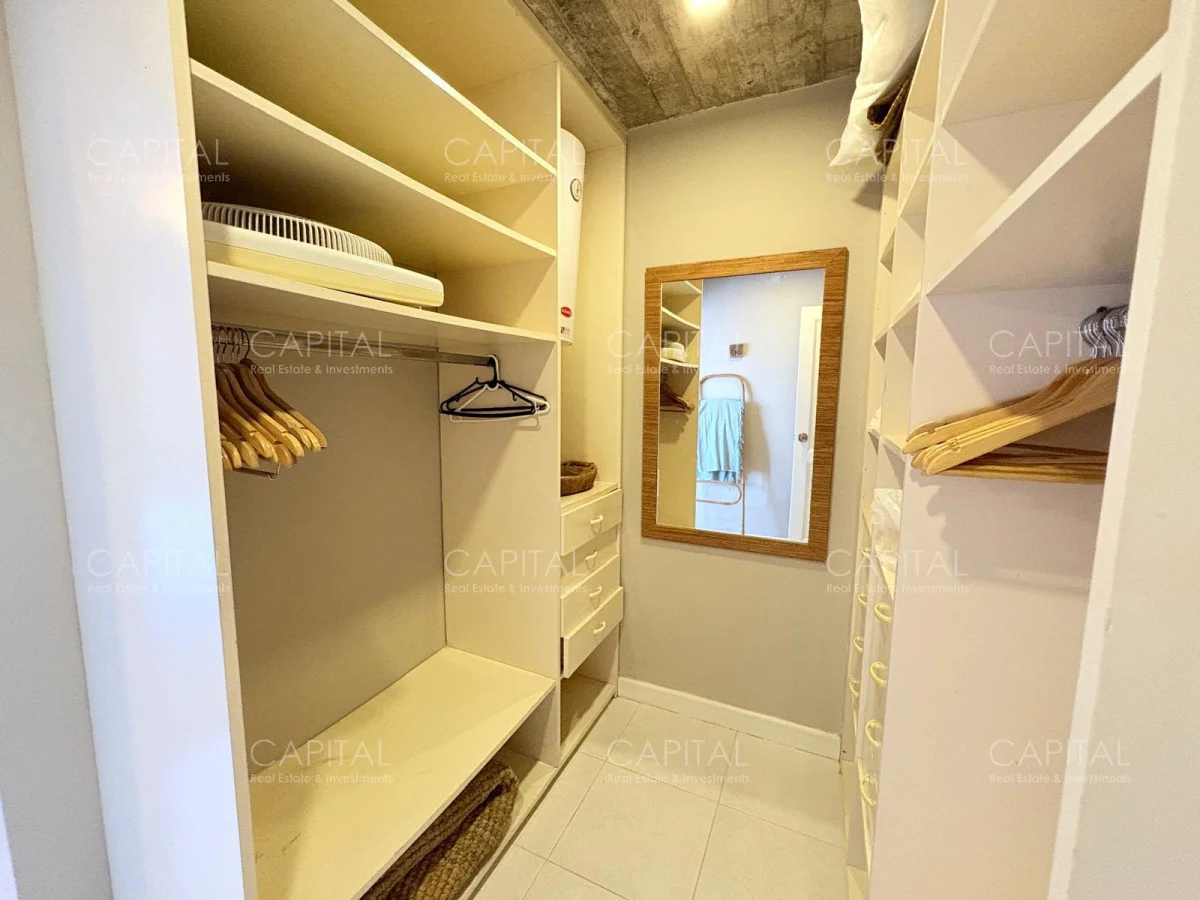 Apartamento en La Barra, propiedad 281928 -Imagen 17