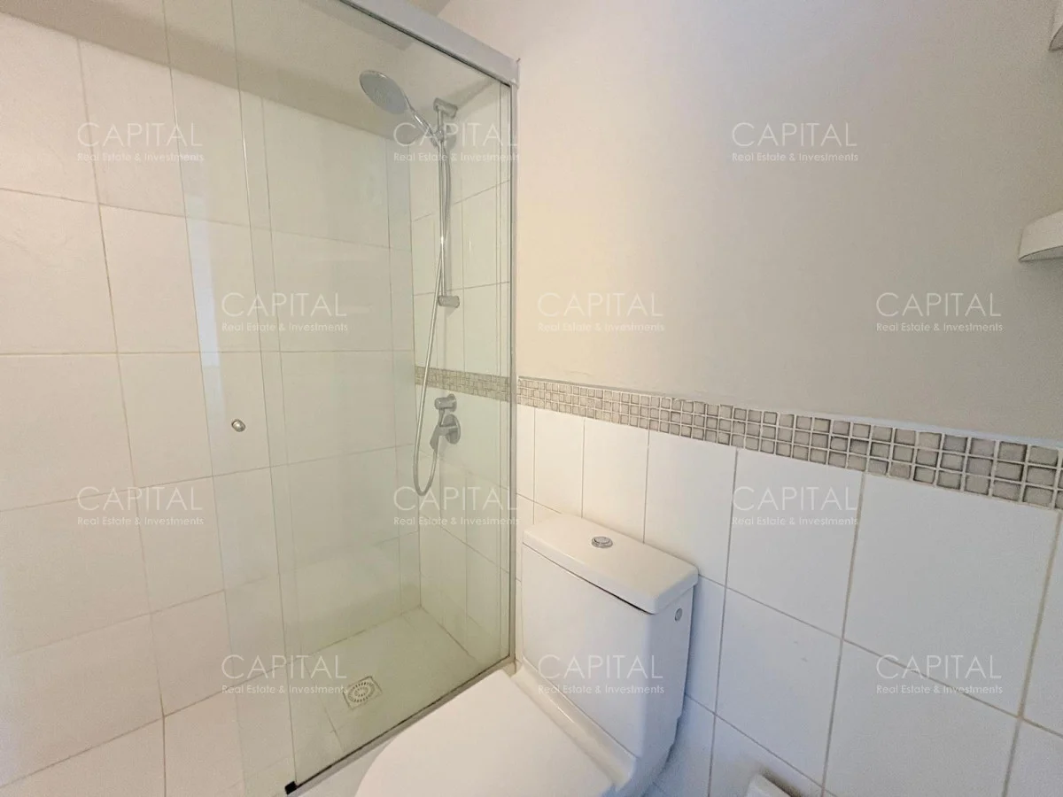 Apartamento en La Barra, propiedad 281928 -Imagen 18