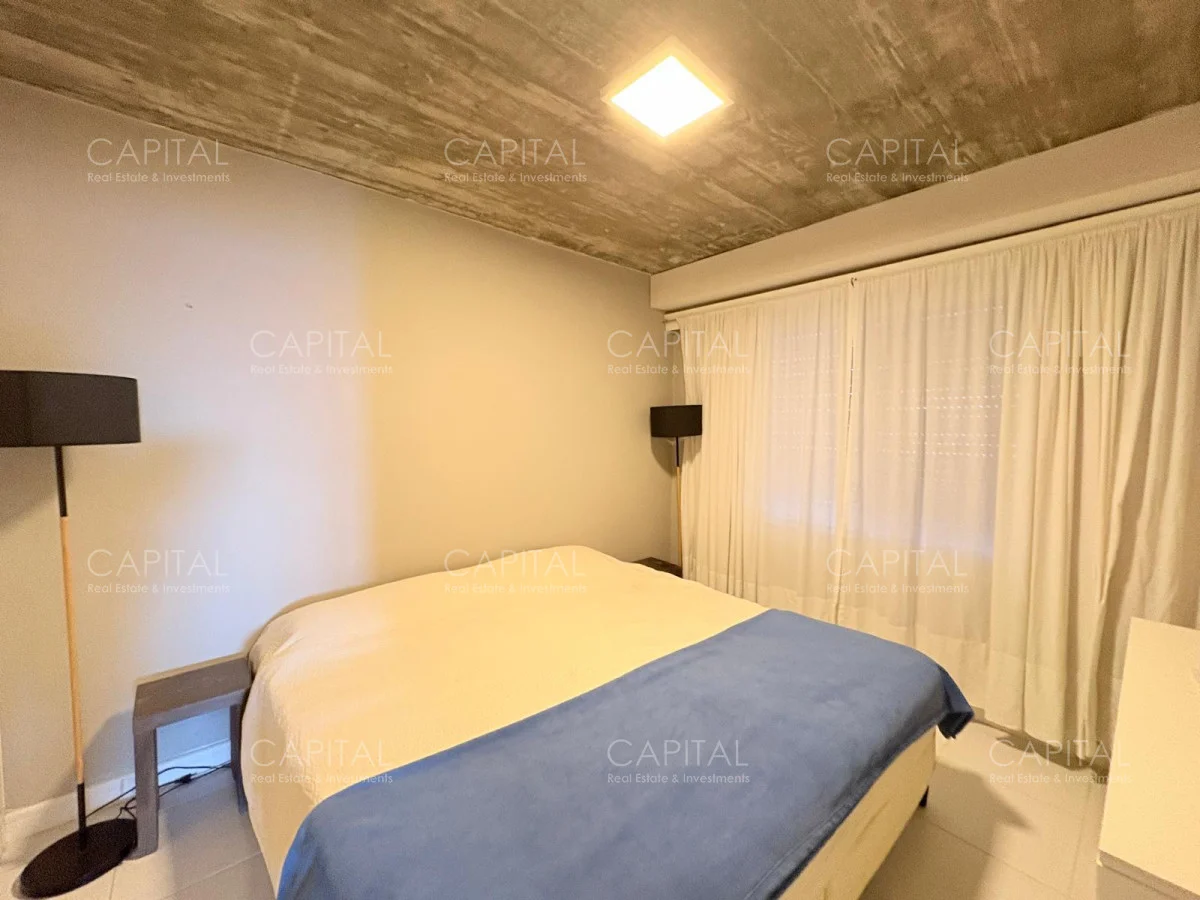 Apartamento en La Barra, propiedad 281928 -Imagen 19