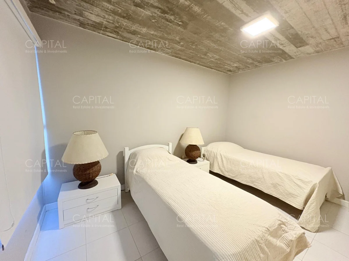 Apartamento en La Barra, propiedad 281928 -Imagen 20