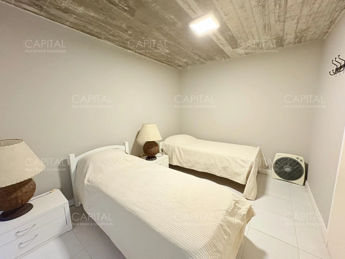 Apartamento en La Barra, propiedad 281928 -Imagen 21