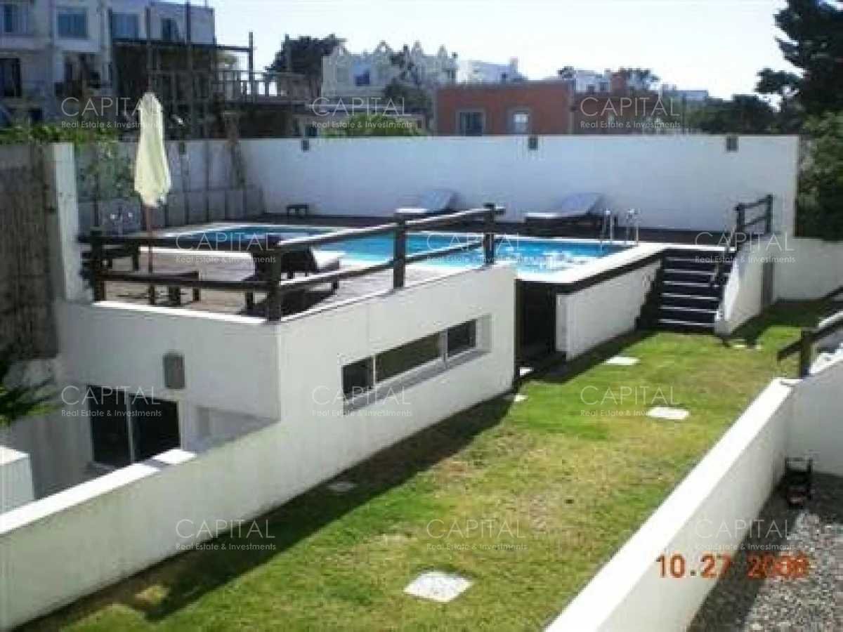 Apartamento en La Barra, propiedad 281928 -Imagen 23