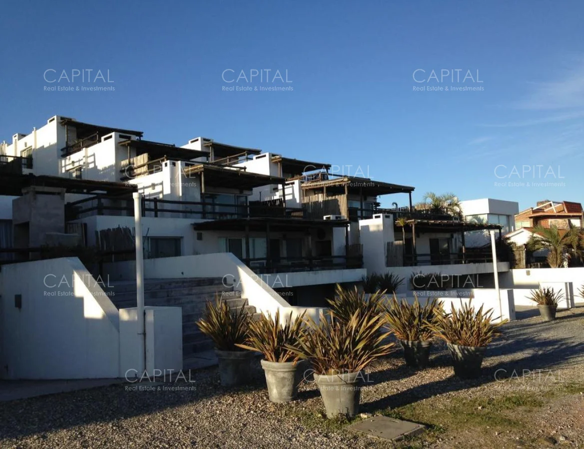Apartamento en La Barra, propiedad 281928 -Imagen 25