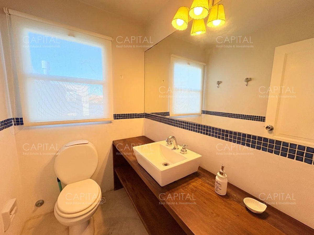 Apartamento en La Barra, propiedad 281928 -Imagen 10