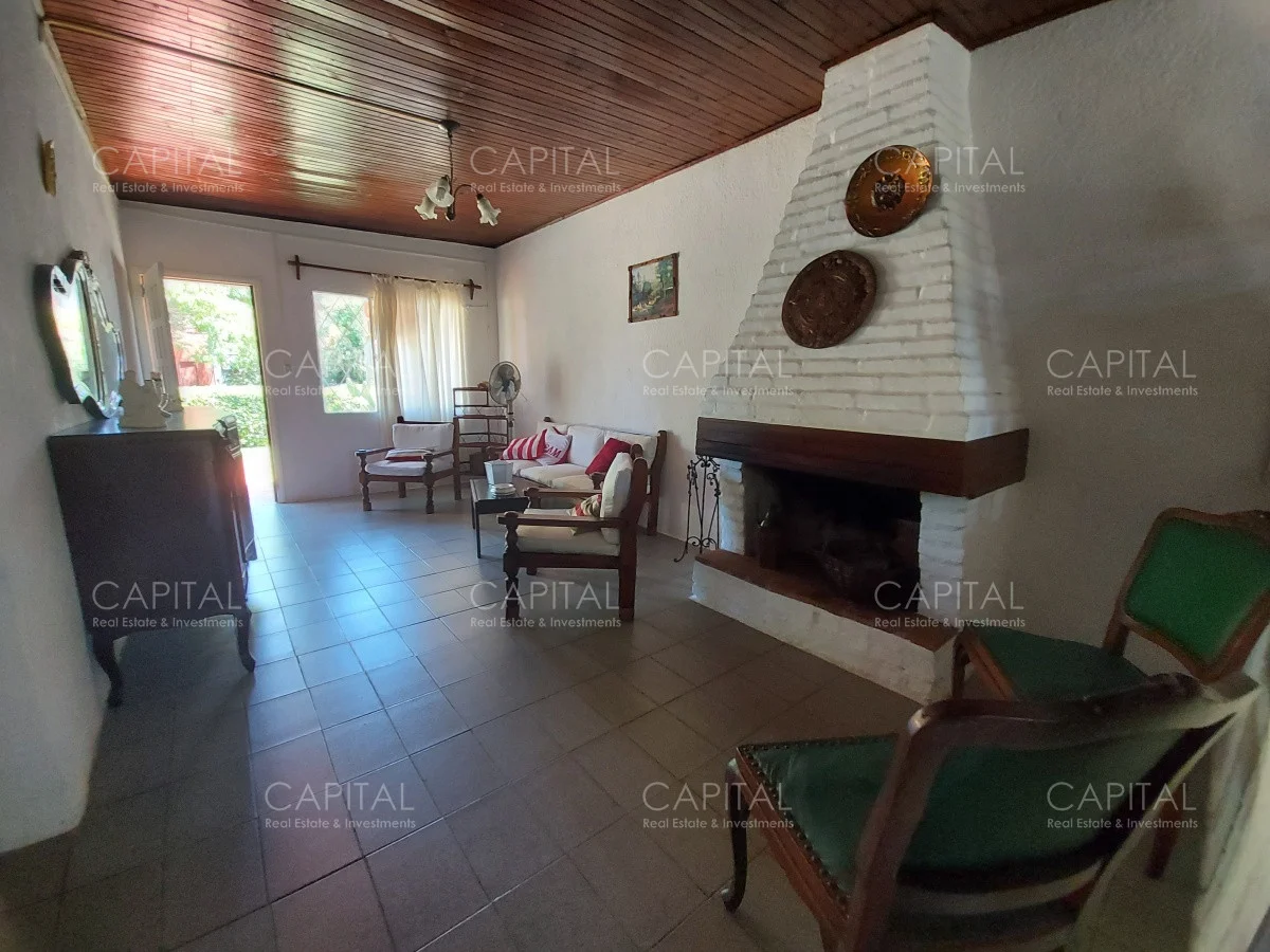 Casa en La Barra, propiedad 281930 -Imagen 11
