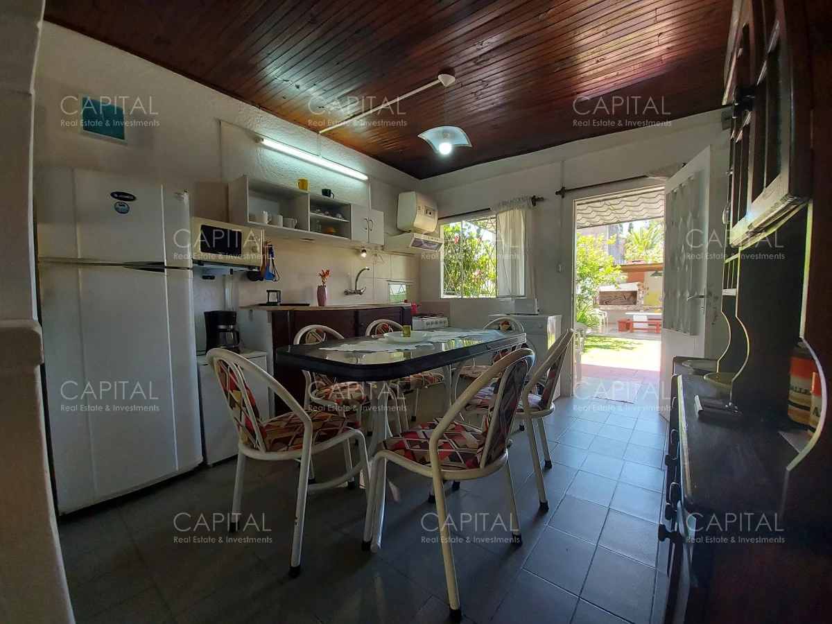 Casa en La Barra, propiedad 281930 -Imagen 12