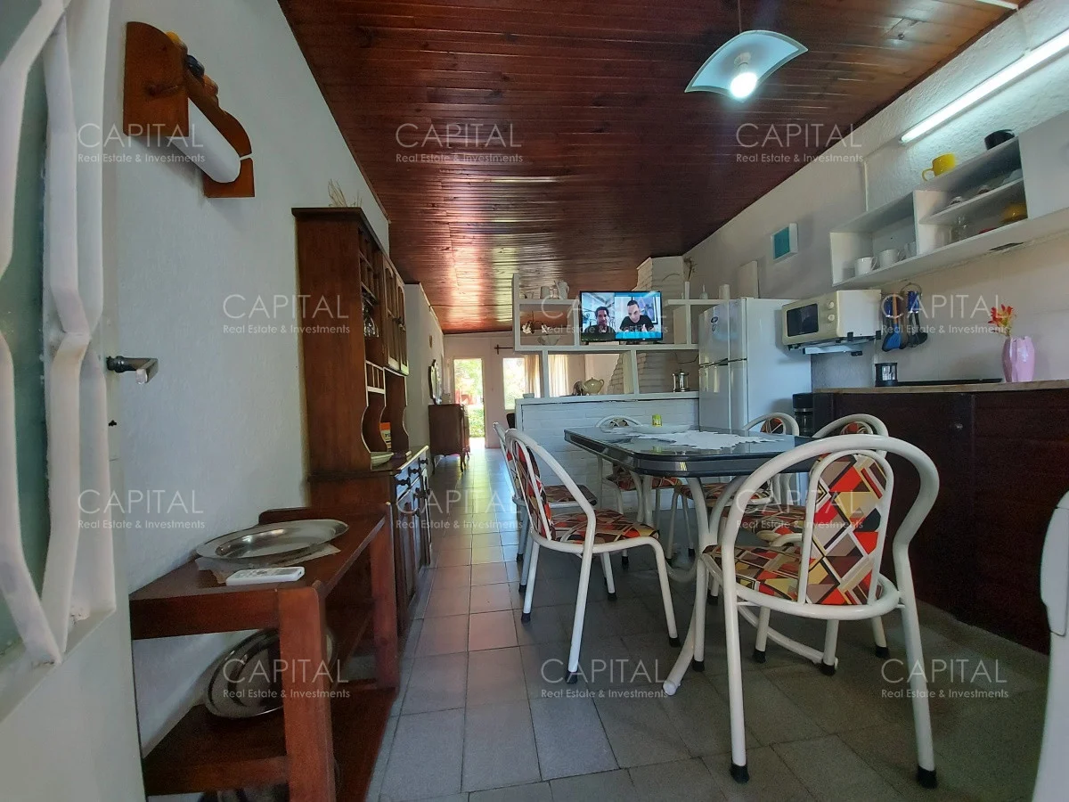 Casa en La Barra, propiedad 281930 -Imagen 14