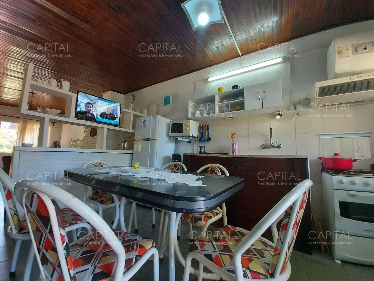 Casa en La Barra, propiedad 281930 -Imagen 15