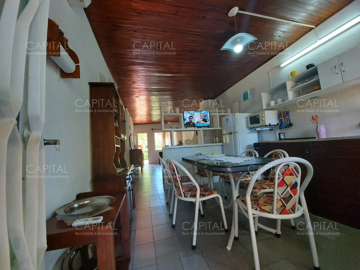 Casa en La Barra, propiedad 281930 -Imagen 16