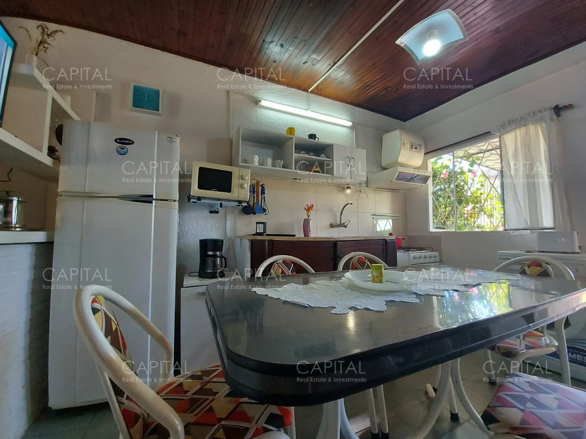 Casa en La Barra, propiedad 281930 -Imagen 18