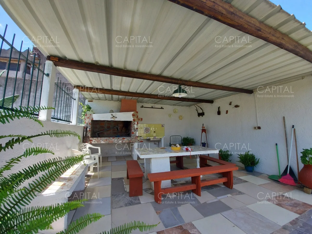 Casa en La Barra, propiedad 281930 -Imagen 19