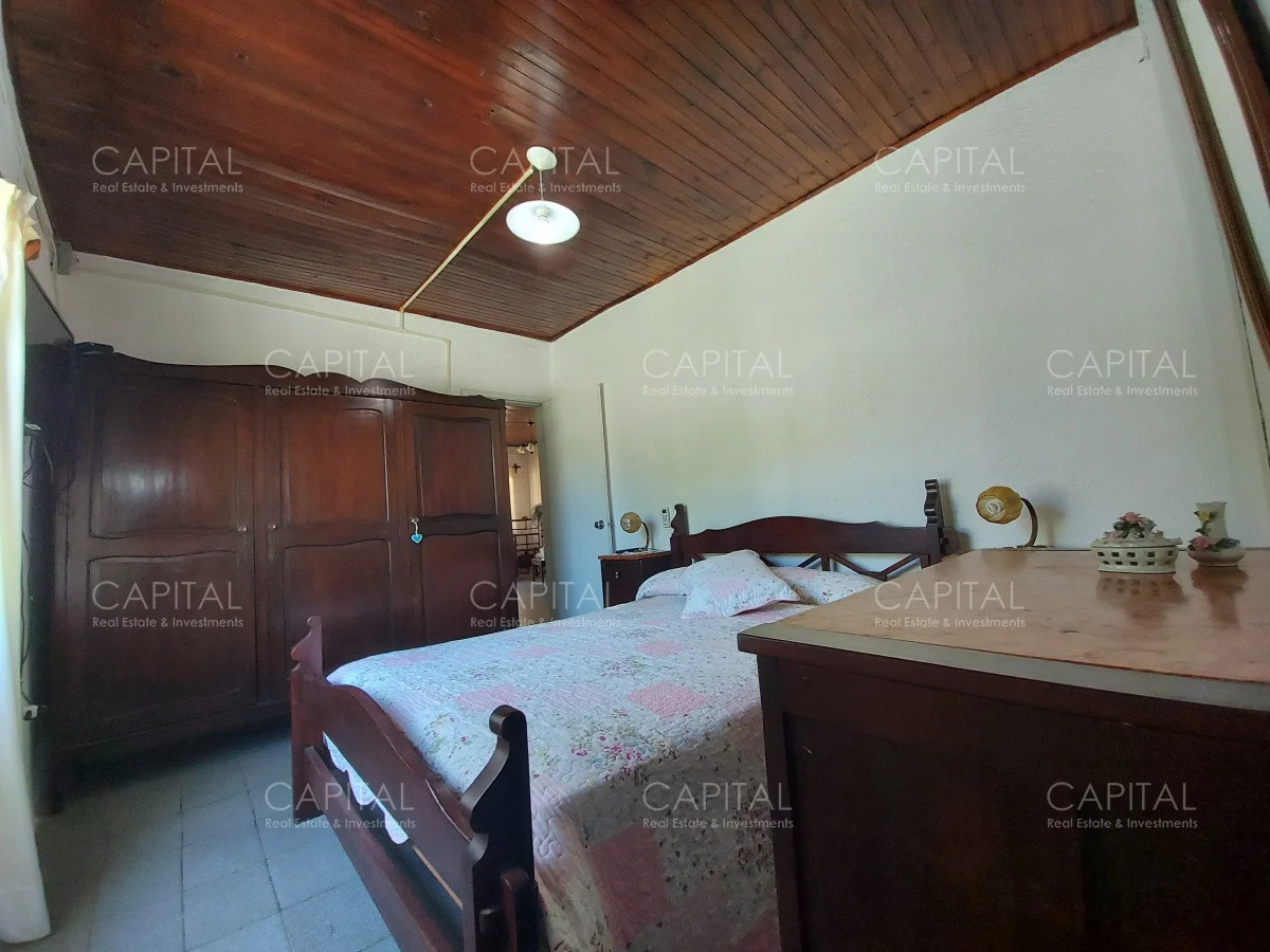 Casa en La Barra, propiedad 281930 -Imagen 20
