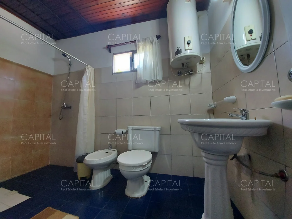 Casa en La Barra, propiedad 281930 -Imagen 21