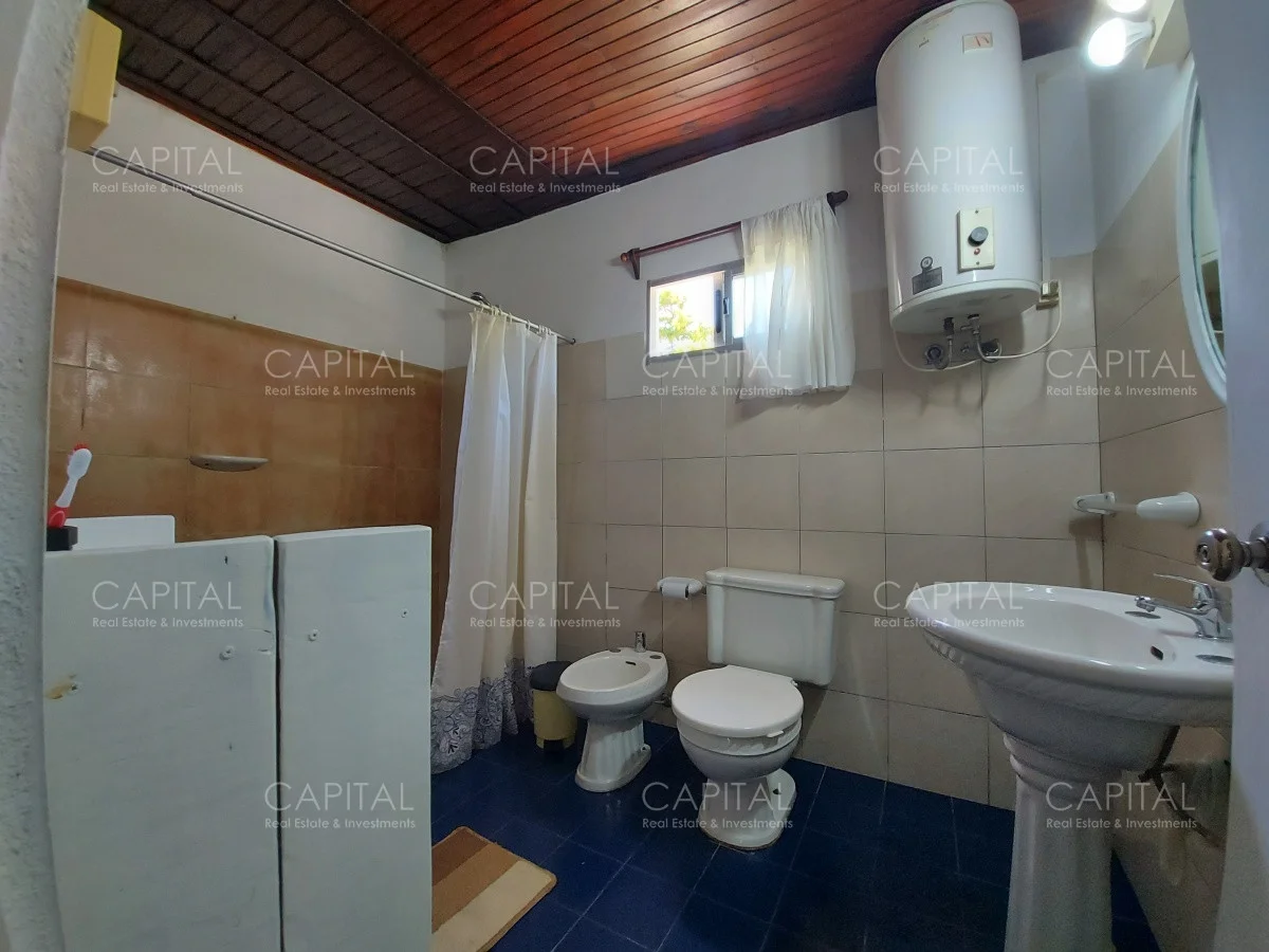 Casa en La Barra, propiedad 281930 -Imagen 22