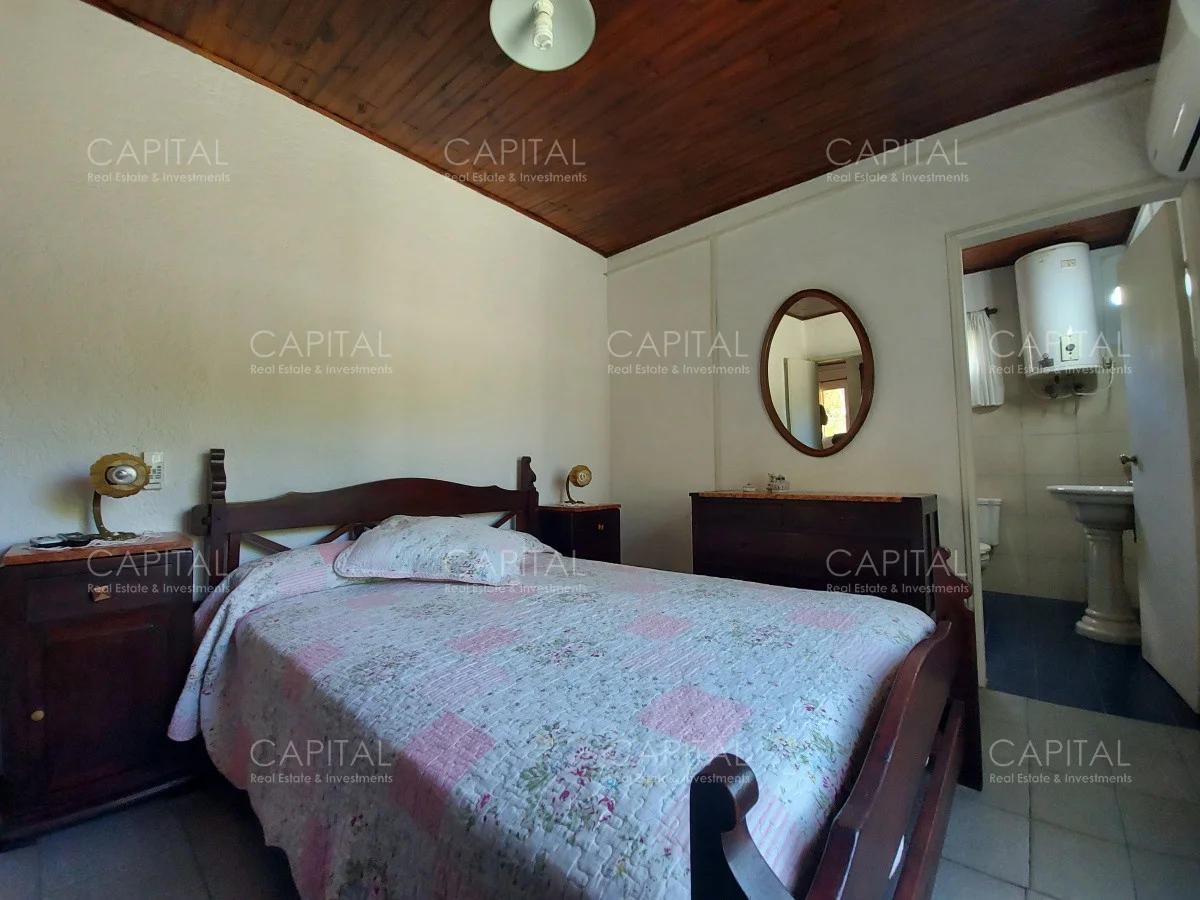 Casa en La Barra, propiedad 281930 -Imagen 23
