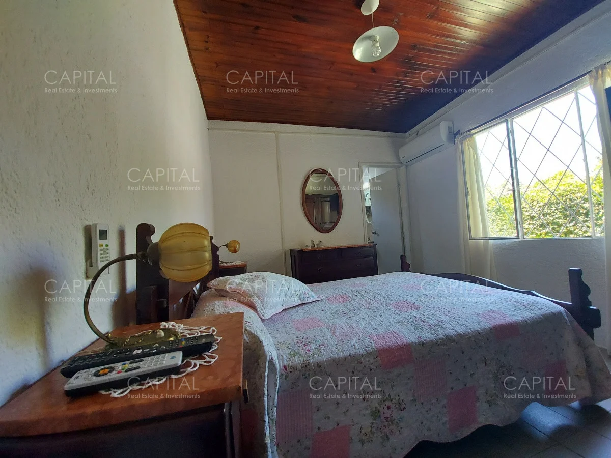 Casa en La Barra, propiedad 281930 -Imagen 24