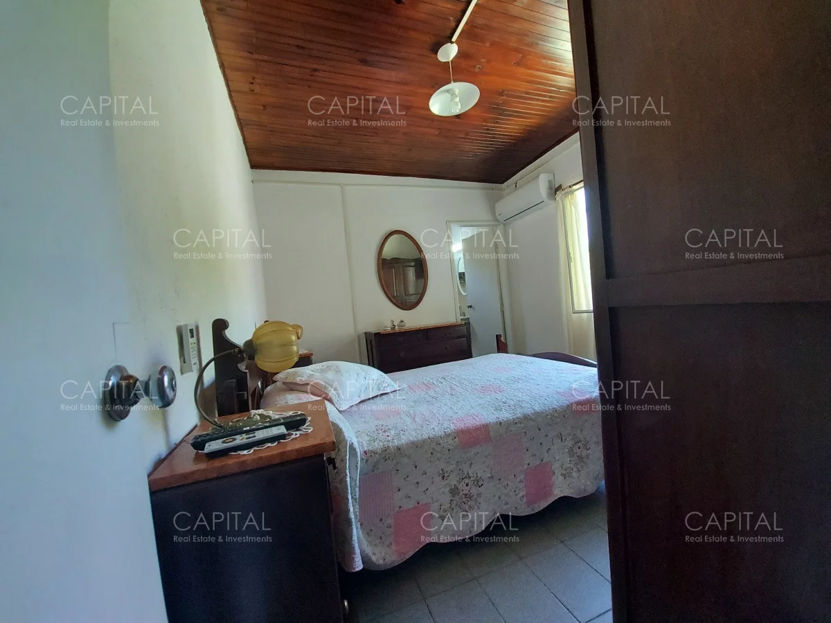 Casa en La Barra, propiedad 281930 -Imagen 25
