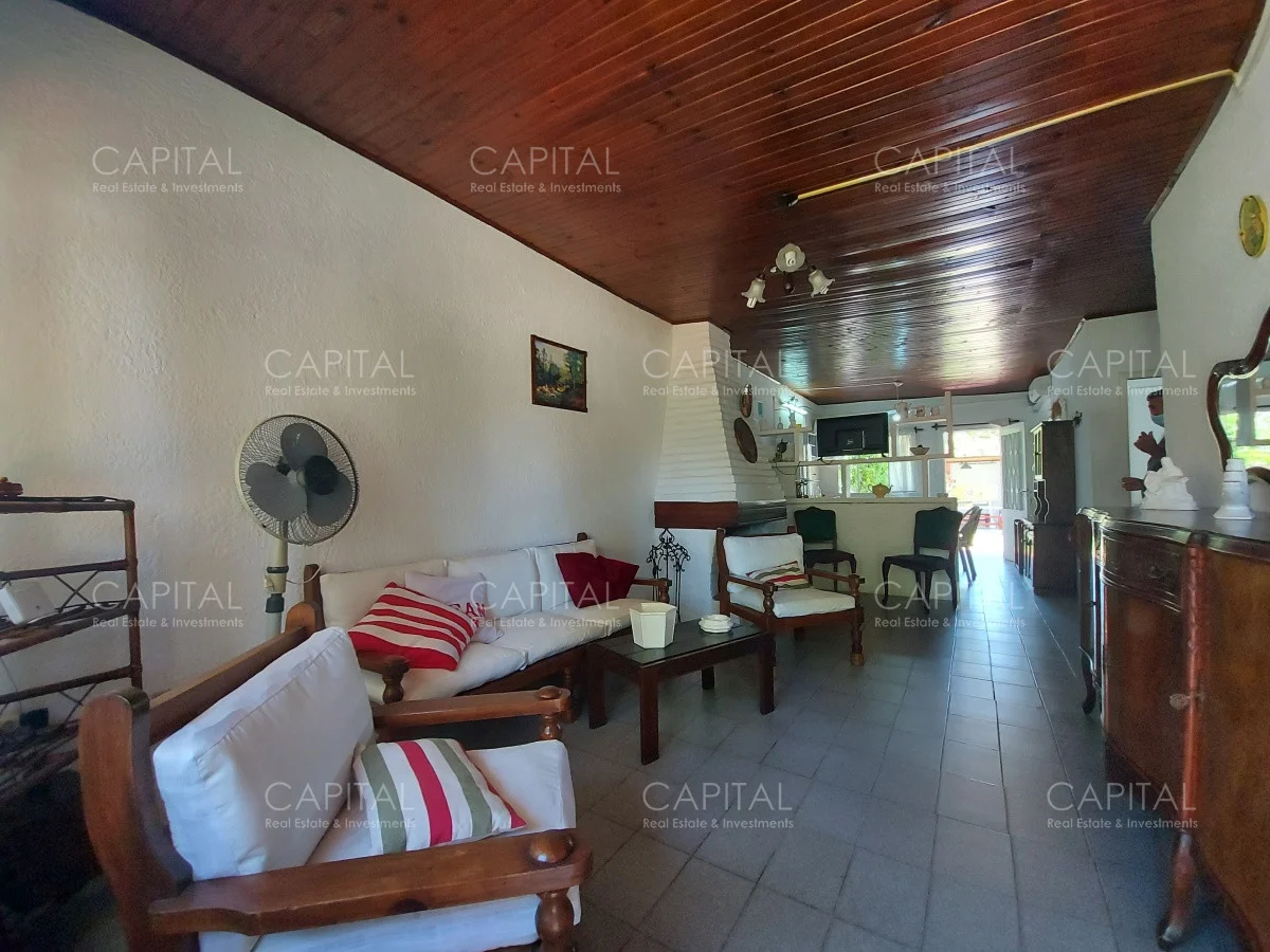 Casa en La Barra, propiedad 281930 -Imagen 7