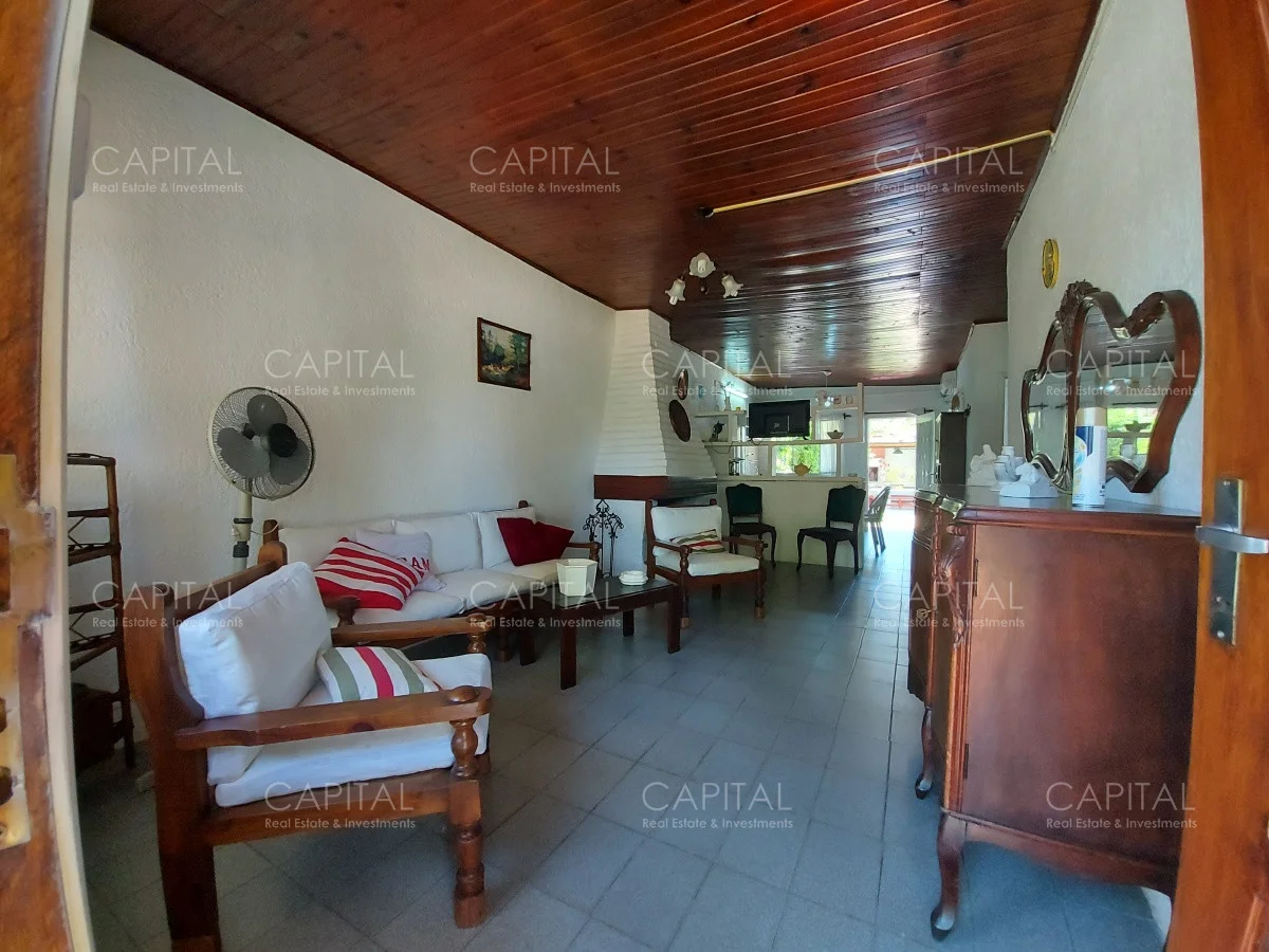 Casa en La Barra, propiedad 281930 -Imagen 8