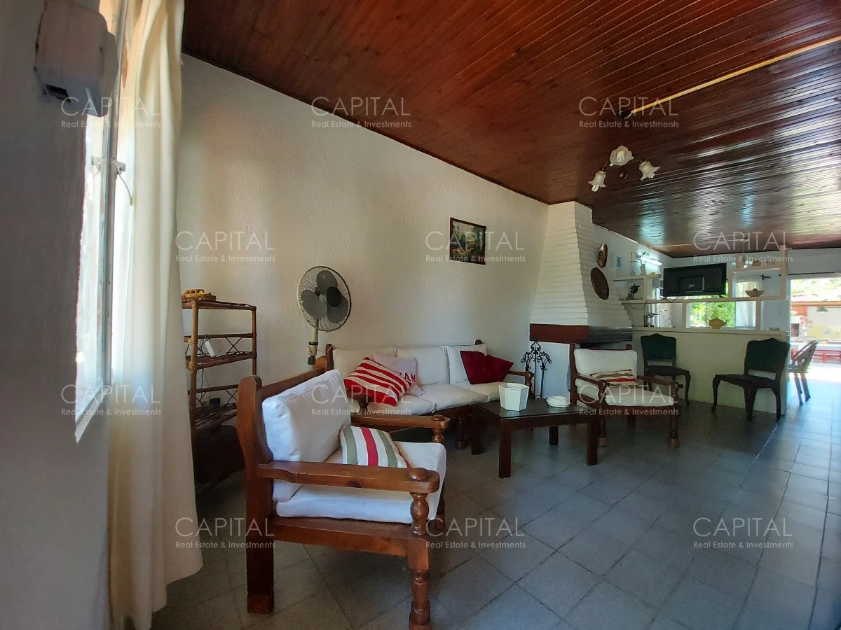Casa en La Barra, propiedad 281930 -Imagen 9