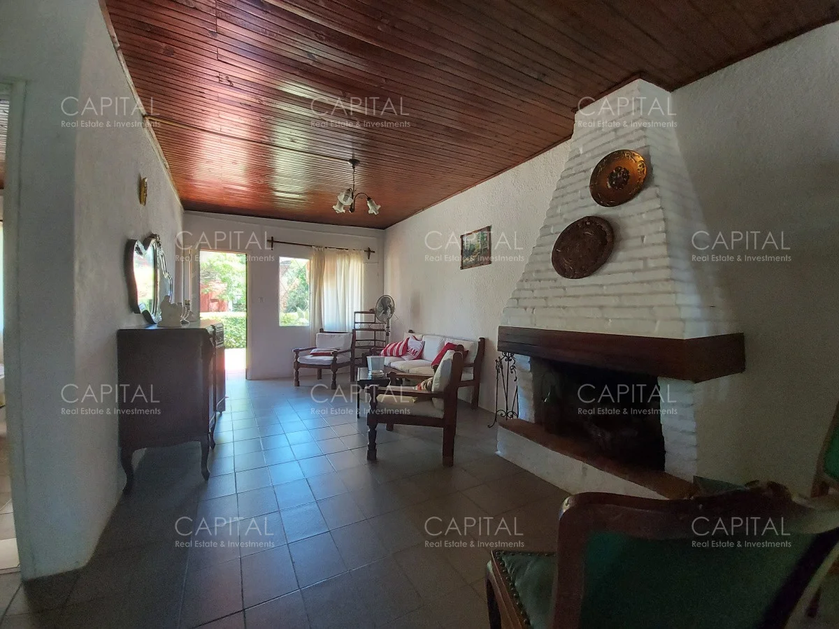 Casa en La Barra, propiedad 281930 -Imagen 10