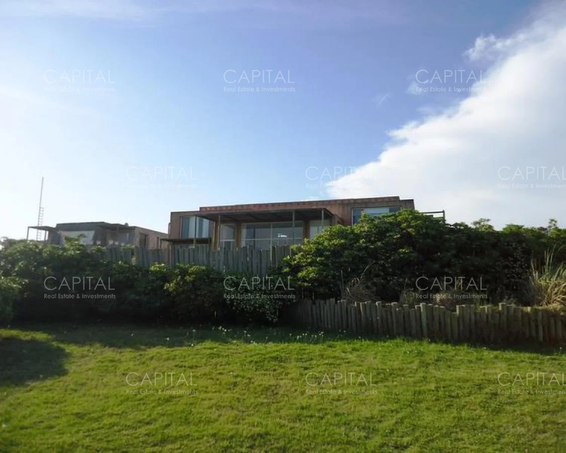 Casa en Montoya, propiedad 281933 -Imagen 2
