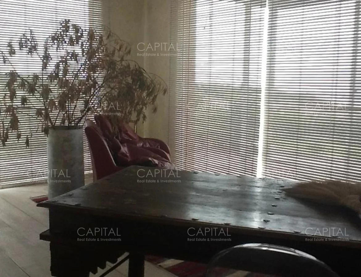 Casa en Montoya, propiedad 281933 -Imagen 14