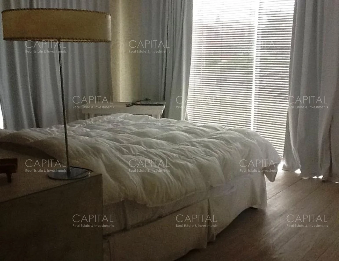 Casa en Montoya, propiedad 281933 -Imagen 15