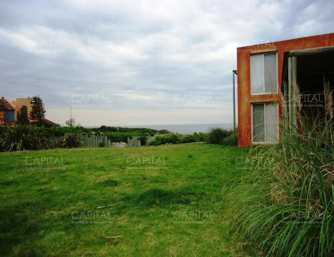 Casa en Montoya, propiedad 281933 -Imagen 20
