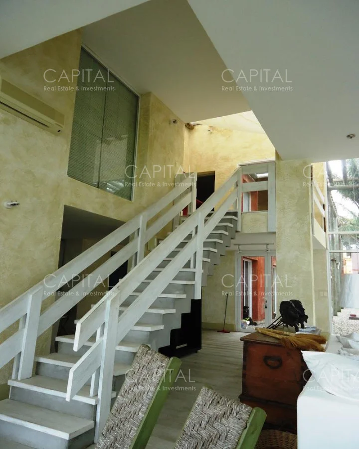 Casa en Montoya, propiedad 281933 -Imagen 21