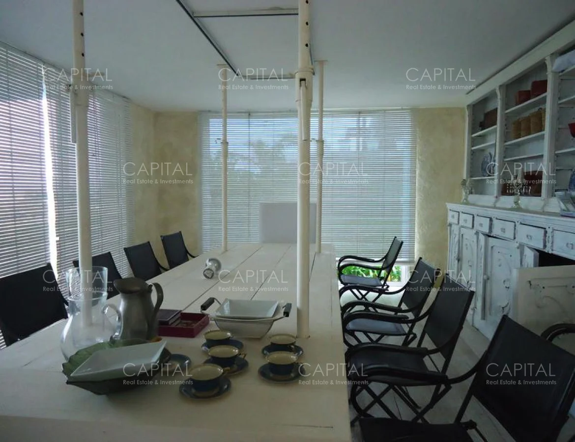 Casa en Montoya, propiedad 281933 -Imagen 23