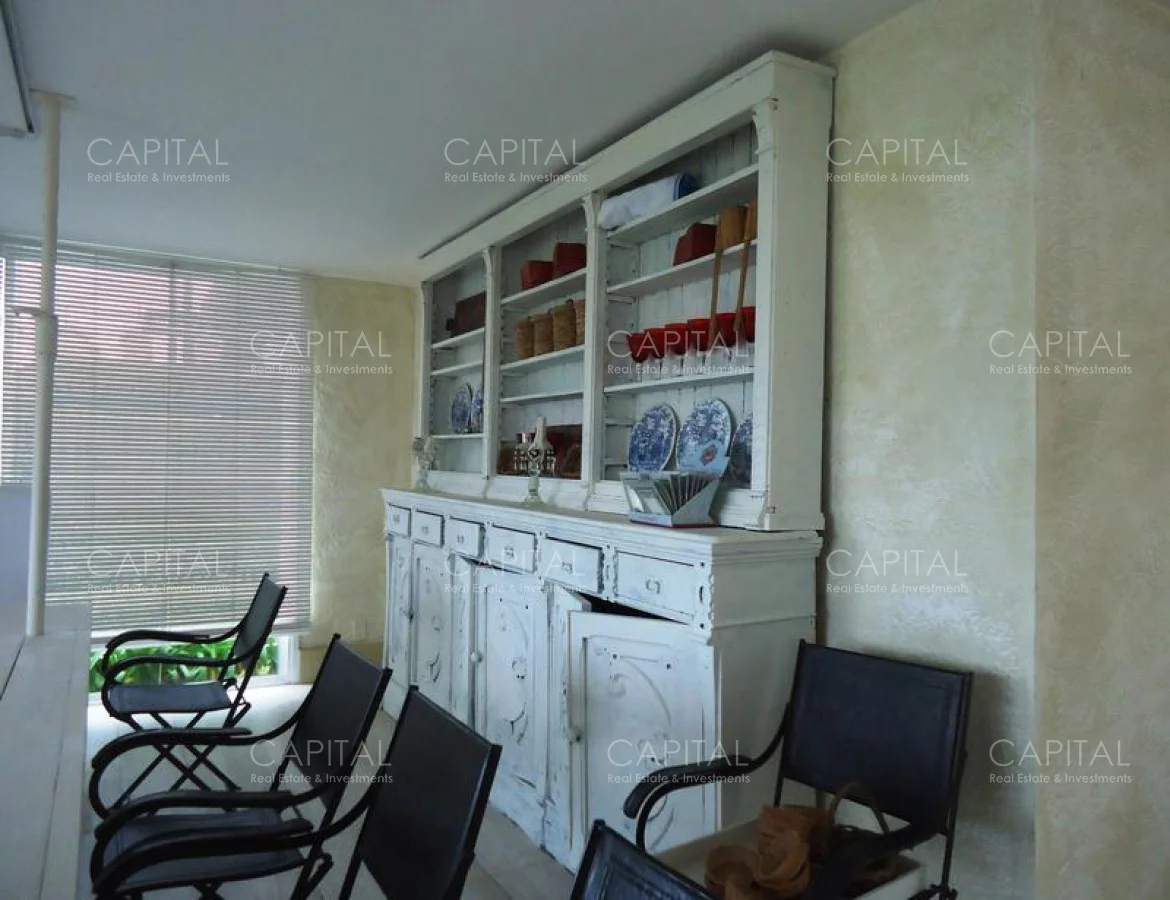 Casa en Montoya, propiedad 281933 -Imagen 24