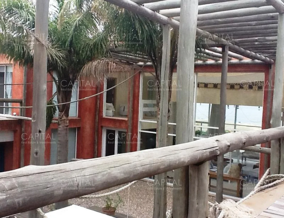 Casa en Montoya, propiedad 281933 -Imagen 6