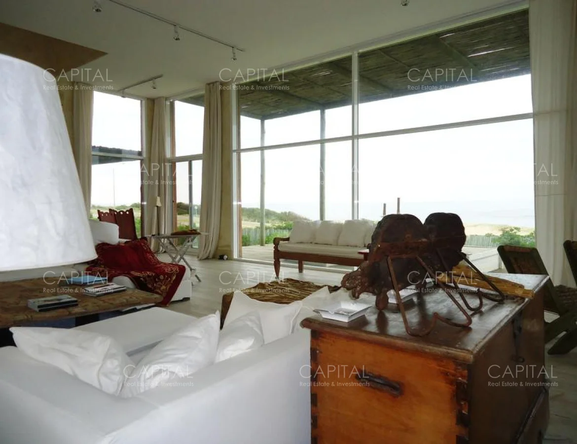 Casa en Montoya, propiedad 281933 -Imagen 9