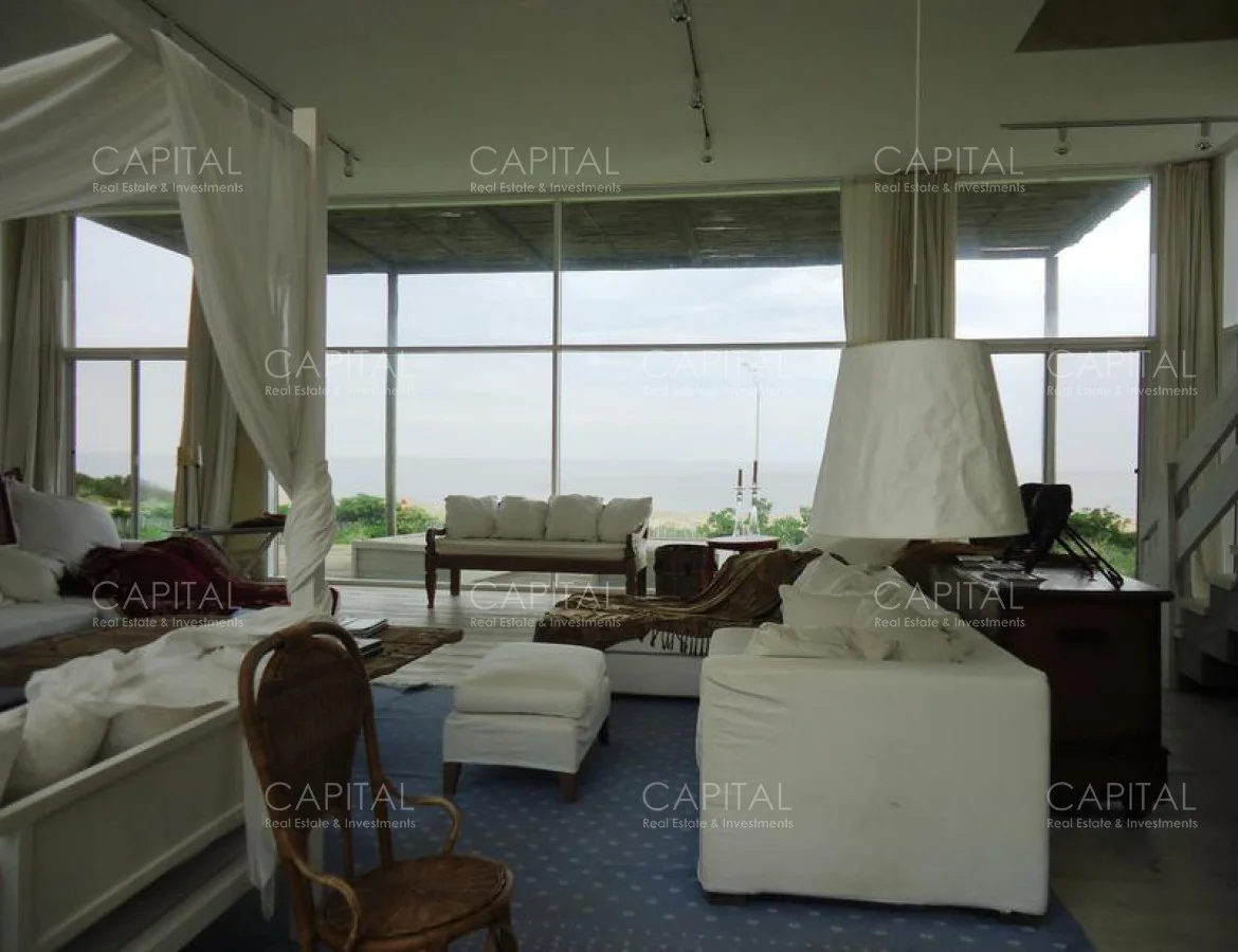 Casa en Montoya, propiedad 281933 -Imagen 10