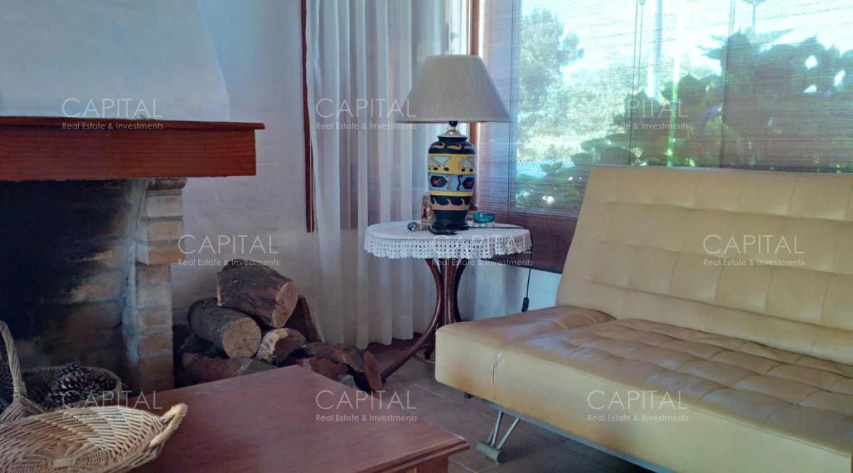 Casa en Manantiales, propiedad 281934 -Imagen 23