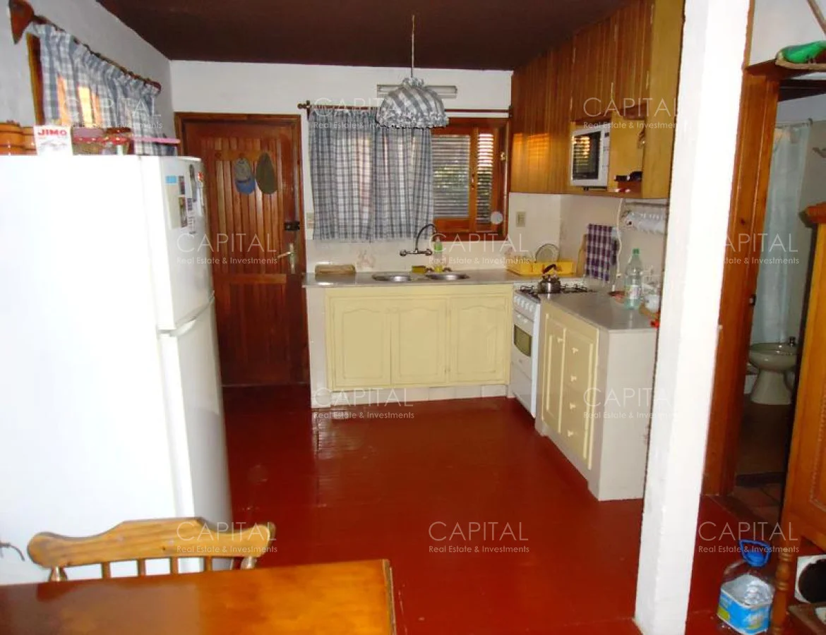 Casa en Manantiales, propiedad 281934 -Imagen 24
