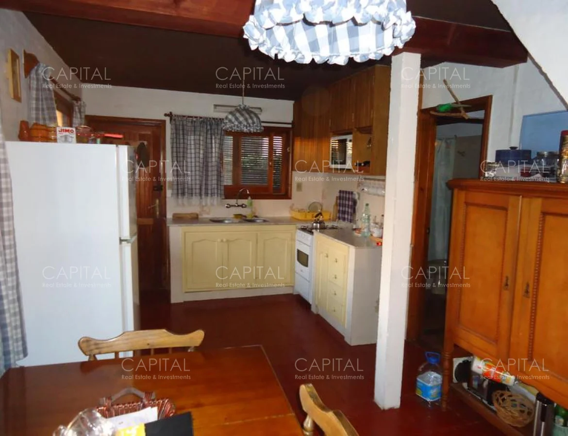 Casa en Manantiales, propiedad 281934 -Imagen 25