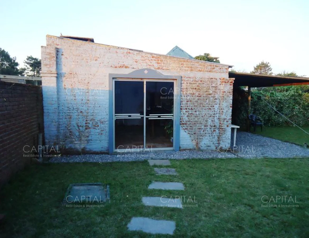 Casa en Manantiales, propiedad 281934 -Imagen 5