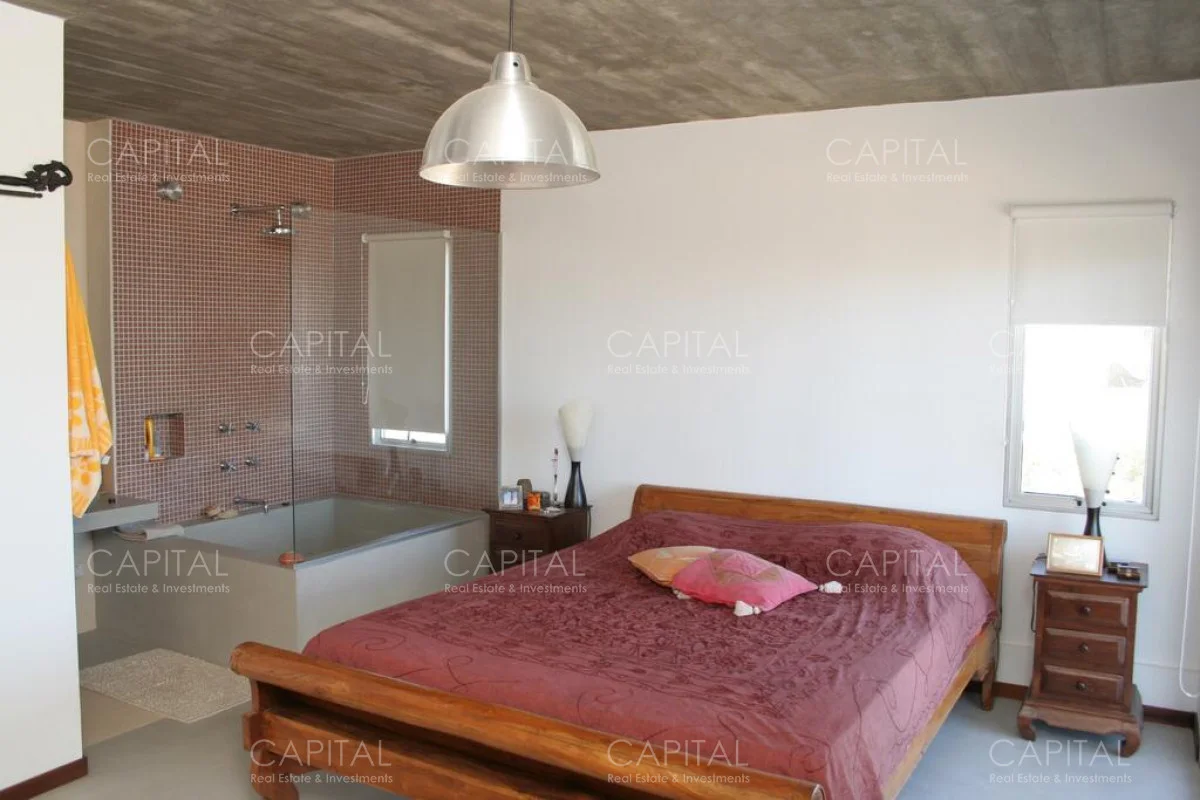 Casa en Montoya, propiedad 281935 -Imagen 15