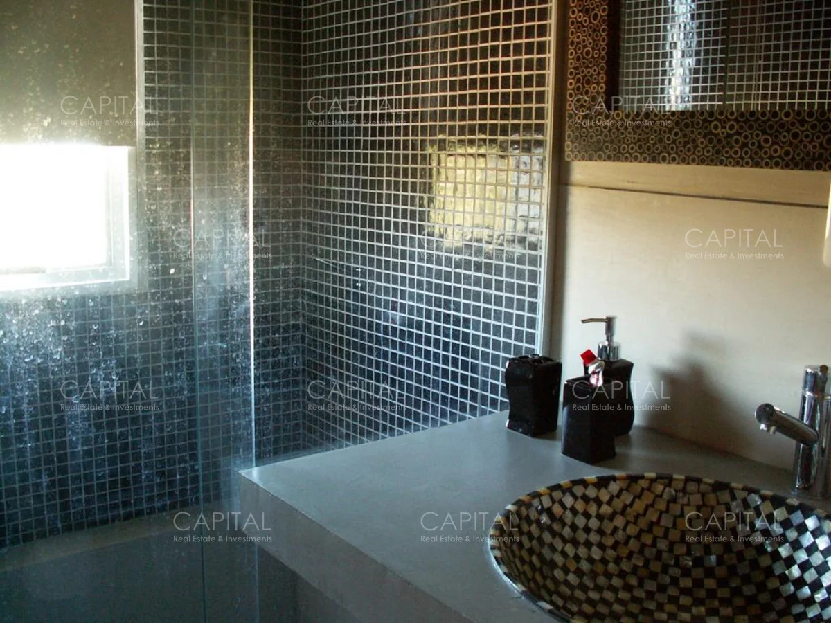 Casa en Montoya, propiedad 281935 -Imagen 18
