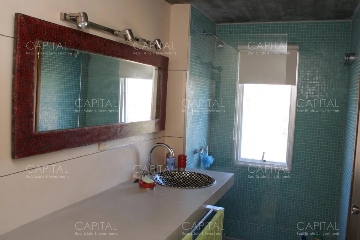 Casa en Montoya, propiedad 281935 -Imagen 19