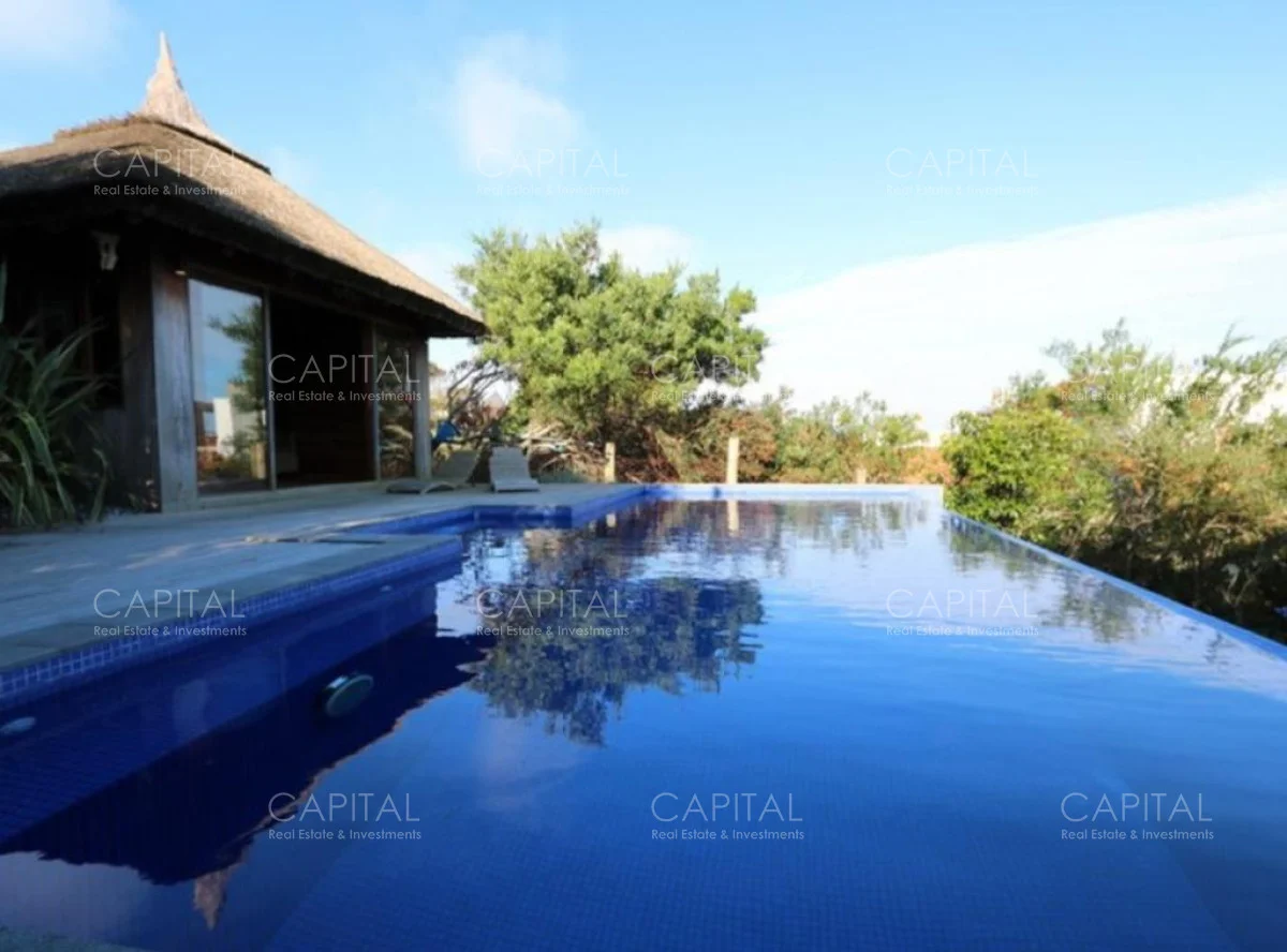 Casa en Montoya, propiedad 281935 -Imagen 3