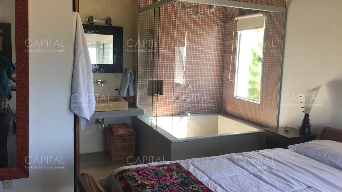 Casa en Montoya, propiedad 281935 -Imagen 22