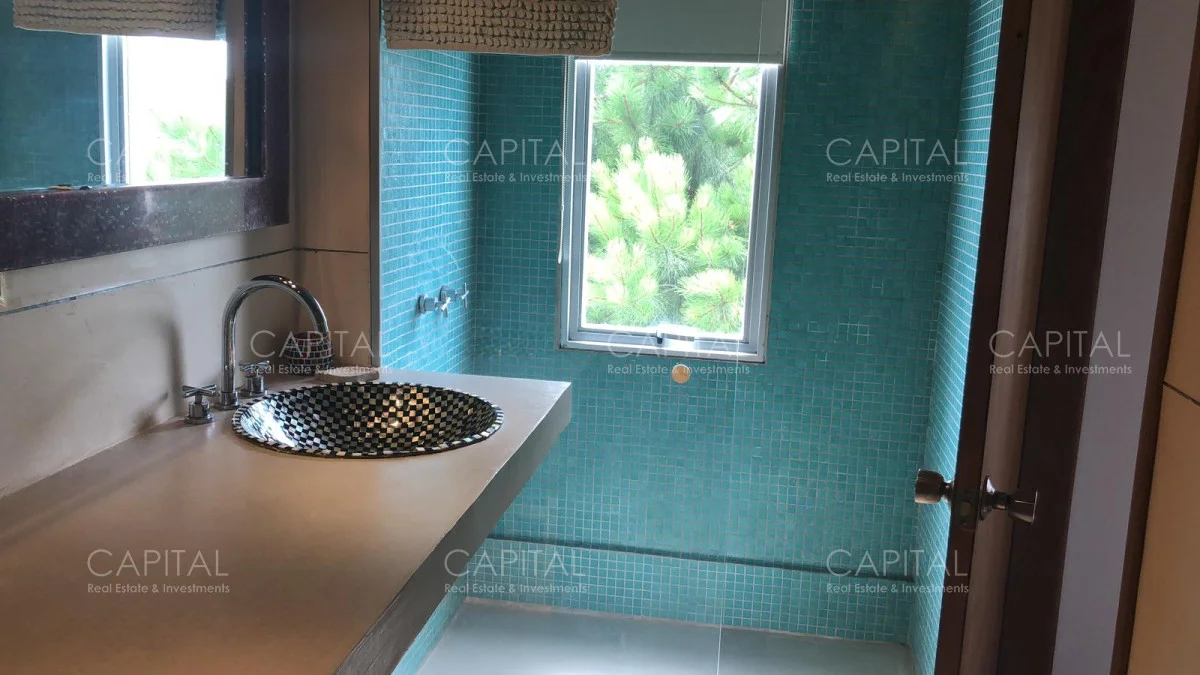 Casa en Montoya, propiedad 281935 -Imagen 23