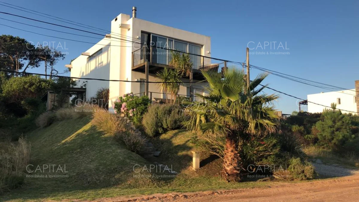 Casa en Montoya, propiedad 281935 -Imagen 7