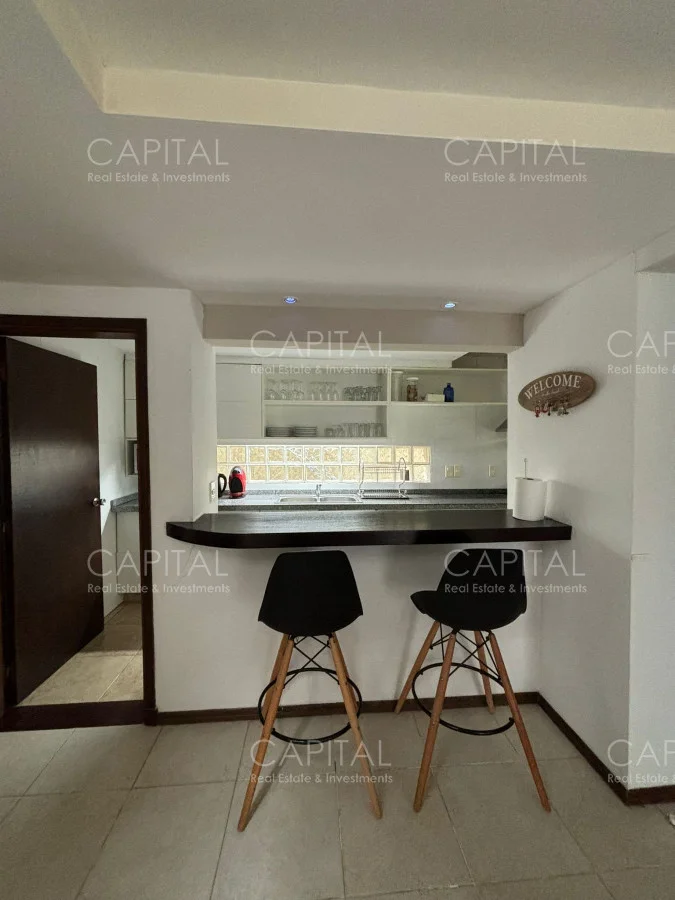 Casa en Montoya, propiedad 281940 -Imagen 11