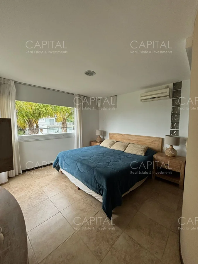 Casa en Montoya, propiedad 281940 -Imagen 15