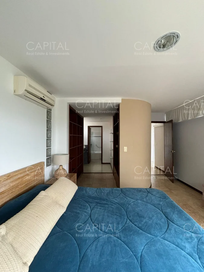 Casa en Montoya, propiedad 281940 -Imagen 16