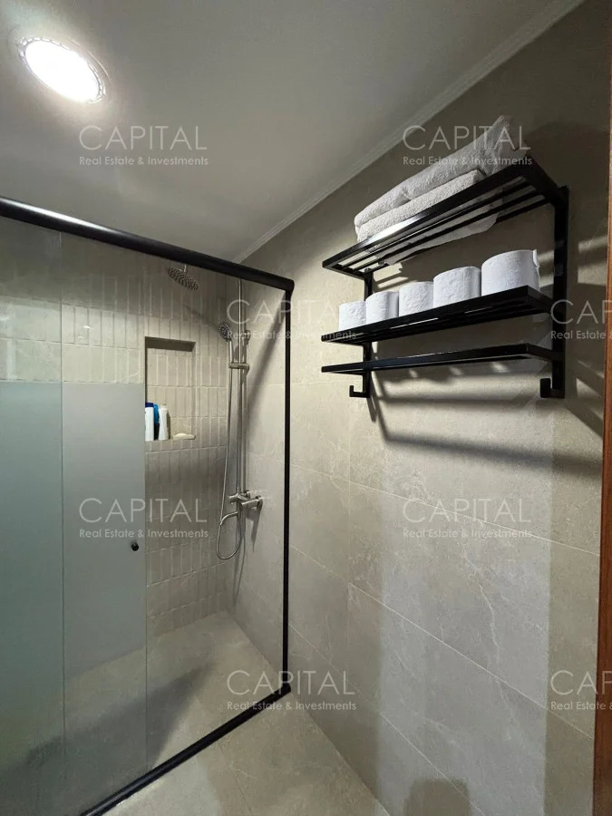 Casa en Montoya, propiedad 281940 -Imagen 19